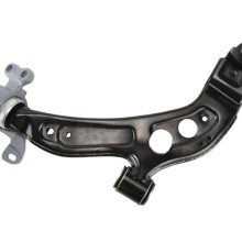 Control trailing Arm BOGAP B3327383 OE Ref 31122785111