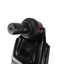 Control trailing Arm BOGAP B3327383 OE Ref 31122785111 BOGAP