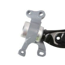 Control trailing Arm BOGAP B3327383 OE Ref 31122785111 BOGAP