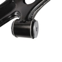 Control trailing Arm BOGAP B3327383 OE Ref 31122785111 BOGAP