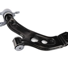 Control trailing Arm BOGAP B3327383 OE Ref 31122785111 BOGAP