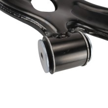 Control trailing Arm BOGAP B3327384 OE Ref 31122785112