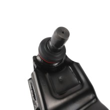 Control trailing Arm BOGAP B3327384 OE Ref 31122785112 BOGAP