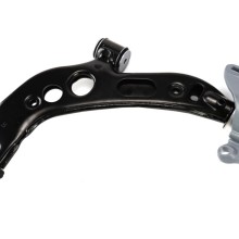 Control trailing Arm BOGAP B3327384 OE Ref 31122785112 BOGAP