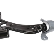 Control trailing Arm BOGAP B3327384 OE Ref 31122785112 BOGAP