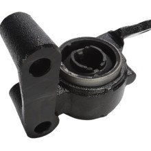 Trailing Arm Mounting BOGAP B3328109 OE Ref 31126772236