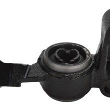 Trailing Arm Mounting BOGAP B3328109 OE Ref 31126772236 BOGAP