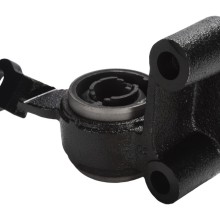 Trailing Arm Mounting BOGAP B3328109 OE Ref 31126772236 BOGAP