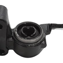 Trailing Arm Mounting BOGAP B3328109 OE Ref 31126772236 BOGAP