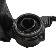 Trailing Arm Mounting BOGAP B3328109 OE Ref 31126772236 BOGAP