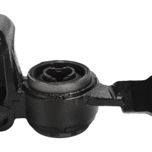 Trailing Arm Mounting BOGAP B3328110 OE Ref 31126772235 BOGAP