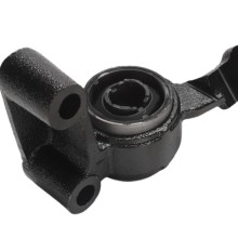 Trailing Arm Mounting BOGAP B3328110 OE Ref 31126772235