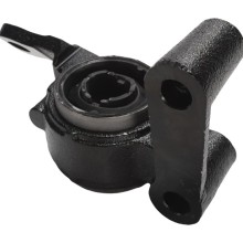 Trailing Arm Mounting BOGAP B3328110 OE Ref 31126772235 BOGAP