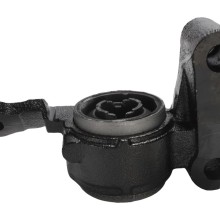 Trailing Arm Mounting BOGAP B3328110 OE Ref 31126772235 BOGAP