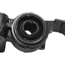 Trailing Arm Mounting BOGAP B3328110 OE Ref 31126772235 BOGAP