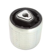 Trailing Arm Mounting BOGAP B3328119 OE Ref 31120393540