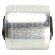 Trailing Arm Mounting BOGAP B3328119 OE Ref 31120393540 BOGAP