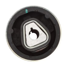 Trailing Arm Mounting BOGAP B3328119 OE Ref 31120393540 BOGAP