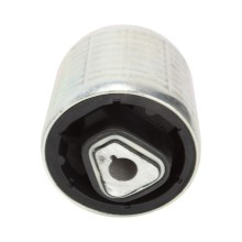 Trailing Arm Mounting BOGAP B3328119 OE Ref 31120393540 BOGAP