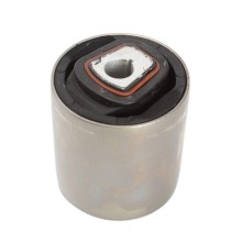 Trailing Arm Mounting BOGAP B3328126 OE Ref 31126775145