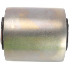 Trailing Arm Mounting BOGAP B3328126 OE Ref 31126775145 BOGAP