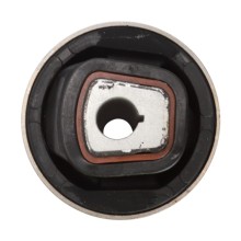 Trailing Arm Mounting BOGAP B3328126 OE Ref 31126775145 BOGAP