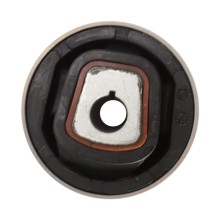 Trailing Arm Mounting BOGAP B3328126 OE Ref 31126775145 BOGAP