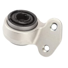 Trailing Arm Mounting BOGAP B3328202 OE Ref 31126783375