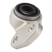 Trailing Arm Mounting BOGAP B3328202 OE Ref 31126783375 BOGAP