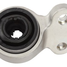 Trailing Arm Mounting BOGAP B3328202 OE Ref 31126783375 BOGAP