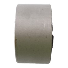 Trailing Arm Mounting BOGAP B3328206 OE Ref 31121135079 BOGAP