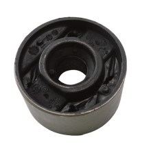 Trailing Arm Mounting BOGAP B3328206 OE Ref 31121135079