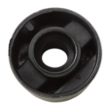 Trailing Arm Mounting BOGAP B3328206 OE Ref 31121135079 BOGAP