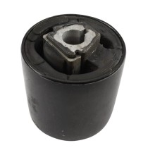 Trailing Arm Mounting BOGAP B3328207 OE Ref 31121096372