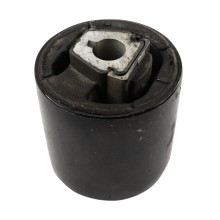 Trailing Arm Mounting BOGAP B3328207 OE Ref 31121096372 BOGAP