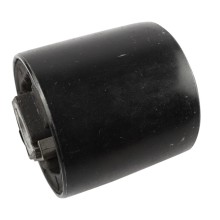 Trailing Arm Mounting BOGAP B3328207 OE Ref 31121096372 BOGAP