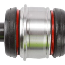 Trailing Arm Mounting BOGAP B3328208 OE Ref 33321090504 BOGAP