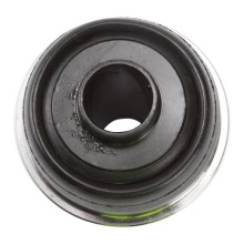 Trailing Arm Mounting BOGAP B3328208 OE Ref 33321090504 BOGAP