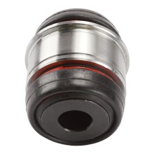Trailing Arm Mounting BOGAP B3328208 OE Ref 33321090504 BOGAP