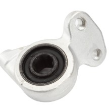 Trailing Arm Mounting BOGAP B3328209 OE Ref 2229623