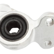 Trailing Arm Mounting BOGAP B3328209 OE Ref 2229623 BOGAP