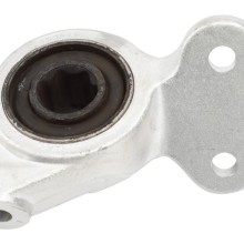 Trailing Arm Mounting BOGAP B3328209 OE Ref 2229623 BOGAP