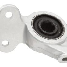 Trailing Arm Mounting BOGAP B3328210 OE Ref 31122229624 BOGAP