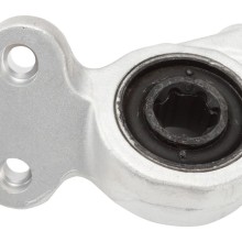 Trailing Arm Mounting BOGAP B3328210 OE Ref 31122229624 BOGAP