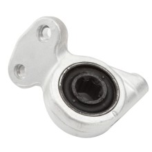 Trailing Arm Mounting BOGAP B3328210 OE Ref 31122229624