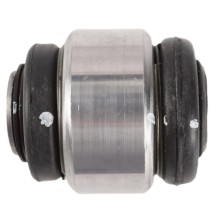 Trailing Arm Mounting BOGAP B3328211 OE Ref 33326756249
