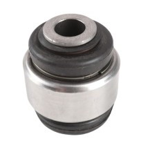 Trailing Arm Mounting BOGAP B3328211 OE Ref 33326756249 BOGAP