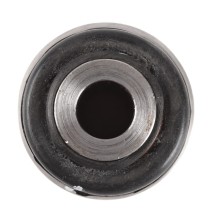 Trailing Arm Mounting BOGAP B3328211 OE Ref 33326756249 BOGAP