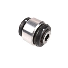 Trailing Arm Mounting BOGAP B3328211 OE Ref 33326756249 BOGAP