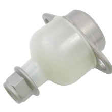 Ball Joint BOGAP B3329104 OE Ref 31100363476